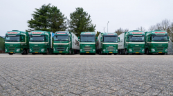 20250301-Cuppen-00073